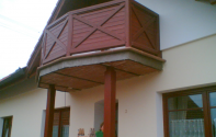 Jablonany Stryova (2).jpg